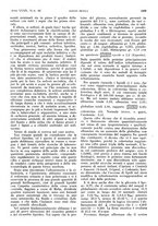 giornale/PUV0041812/1932/V.2/00000639