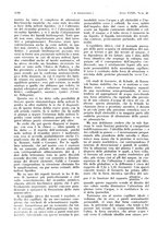 giornale/PUV0041812/1932/V.2/00000640