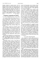 giornale/PUV0041812/1932/V.2/00000741