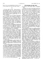 giornale/PUV0041812/1932/V.2/00000742