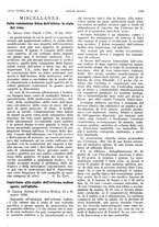 giornale/PUV0041812/1932/V.2/00000743