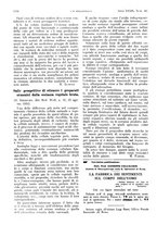 giornale/PUV0041812/1932/V.2/00000744