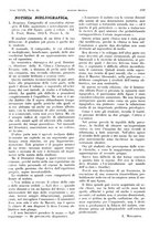 giornale/PUV0041812/1932/V.2/00000745