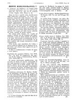 giornale/PUV0041812/1932/V.2/00000746