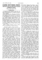 giornale/PUV0041812/1932/V.2/00000747