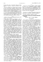 giornale/PUV0041812/1932/V.2/00000748