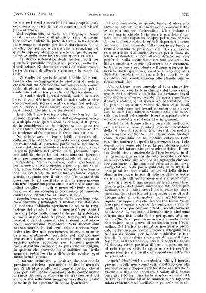 Il policlinico. Sezione pratica periodico di medicina, chirurgia e igiene