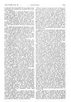 giornale/PUV0041812/1932/V.2/00000749