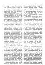 giornale/PUV0041812/1932/V.2/00000750