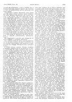 giornale/PUV0041812/1932/V.2/00000751