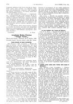 giornale/PUV0041812/1932/V.2/00000752