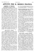 giornale/PUV0041812/1932/V.2/00000753