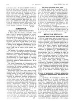 giornale/PUV0041812/1932/V.2/00000754