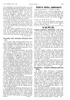 giornale/PUV0041812/1932/V.2/00000755