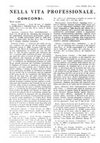 giornale/PUV0041812/1932/V.2/00000756