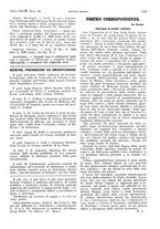 giornale/PUV0041812/1932/V.2/00000757