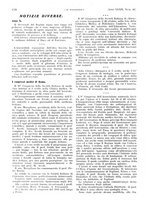 giornale/PUV0041812/1932/V.2/00000758