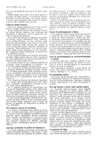 giornale/PUV0041812/1932/V.2/00000759