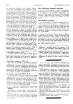 giornale/PUV0041812/1932/V.2/00000760