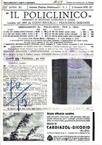 giornale/PUV0041812/1933/V.1/00000005