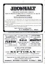 giornale/PUV0041812/1933/V.1/00000006