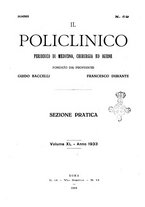 giornale/PUV0041812/1933/V.1/00000007