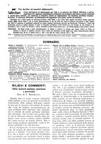 giornale/PUV0041812/1933/V.1/00000010