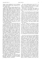 giornale/PUV0041812/1933/V.1/00000011