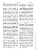 giornale/PUV0041812/1933/V.1/00000012