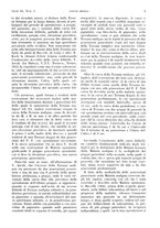 giornale/PUV0041812/1933/V.1/00000013