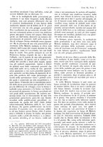 giornale/PUV0041812/1933/V.1/00000014