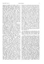 giornale/PUV0041812/1933/V.1/00000015