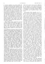 giornale/PUV0041812/1933/V.1/00000016