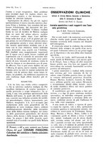 giornale/PUV0041812/1933/V.1/00000017