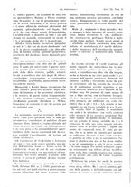 giornale/PUV0041812/1933/V.1/00000018