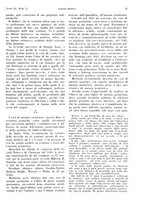 giornale/PUV0041812/1933/V.1/00000019