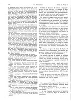 giornale/PUV0041812/1933/V.1/00000020