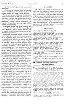 giornale/PUV0041812/1933/V.1/00000021