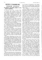 giornale/PUV0041812/1933/V.1/00000022