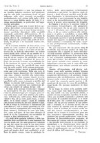 giornale/PUV0041812/1933/V.1/00000023