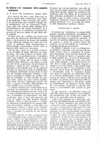 giornale/PUV0041812/1933/V.1/00000024