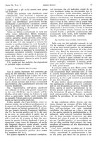 giornale/PUV0041812/1933/V.1/00000025