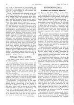 giornale/PUV0041812/1933/V.1/00000026