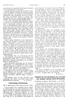 giornale/PUV0041812/1933/V.1/00000027