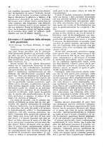 giornale/PUV0041812/1933/V.1/00000028