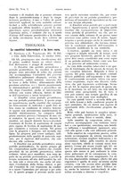 giornale/PUV0041812/1933/V.1/00000029