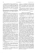 giornale/PUV0041812/1933/V.1/00000030