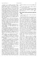 giornale/PUV0041812/1933/V.1/00000031