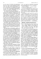 giornale/PUV0041812/1933/V.1/00000032