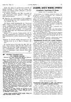 giornale/PUV0041812/1933/V.1/00000033